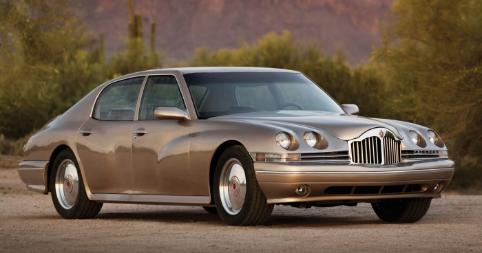 Name:  1999 Packard Twelve.jpg
Views: 429
Size:  58.0 KB