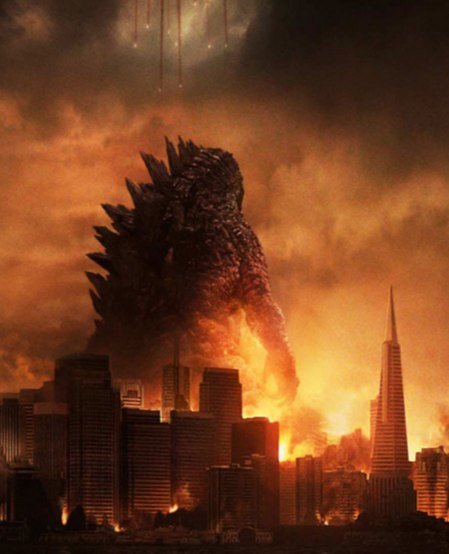 Name:  Zilla.jpg
Views: 651
Size:  39.1 KB
