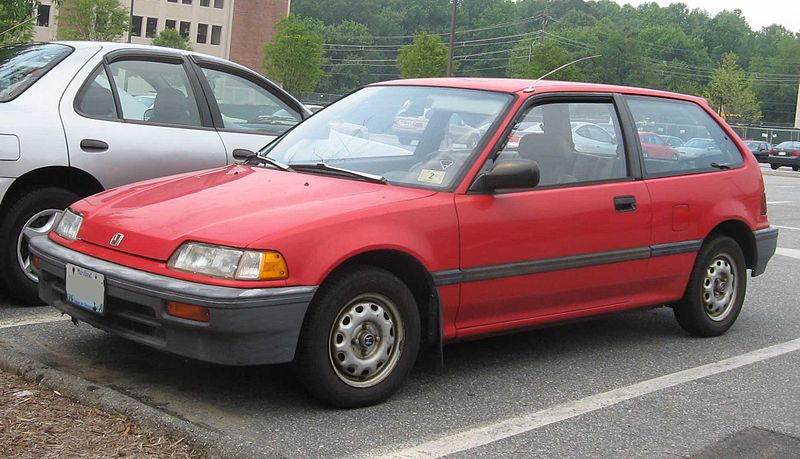 Name:  800px-88-91_Honda_Civic_hatch.jpg
Views: 1864
Size:  83.5 KB