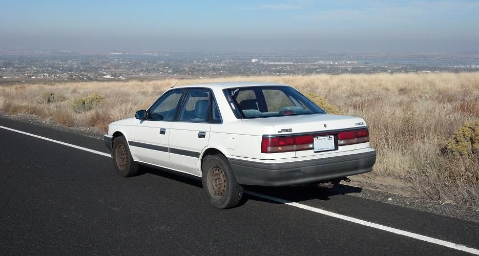 Name:  1989_mazda_626_dx-pic-3675991360000869690.jpeg
Views: 6676
Size:  105.7 KB