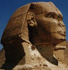 Name:  Sphinx.jpg
Views: 387
Size:  8.2 KB