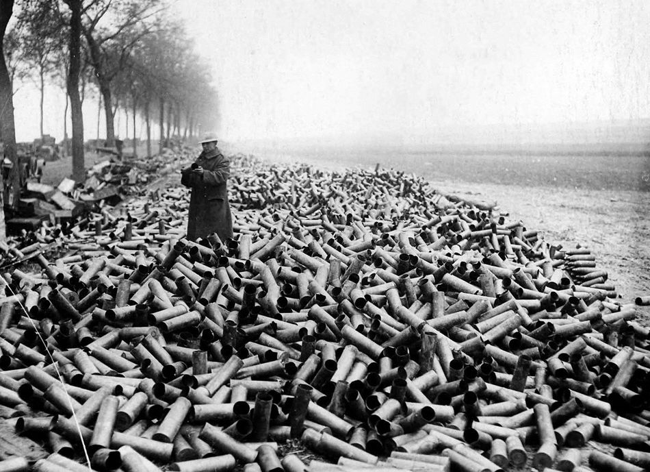 Name:  worldwaripoisongasshells.jpg
Views: 978
Size:  158.9 KB
