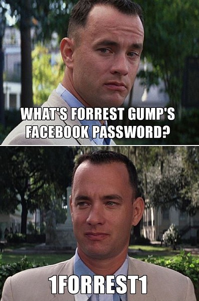 Name:  forrestspassword.JPG
Views: 774
Size:  78.5 KB
