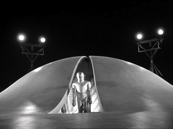 Name:  Gort in the hood.jpg
Views: 3627
Size:  44.4 KB