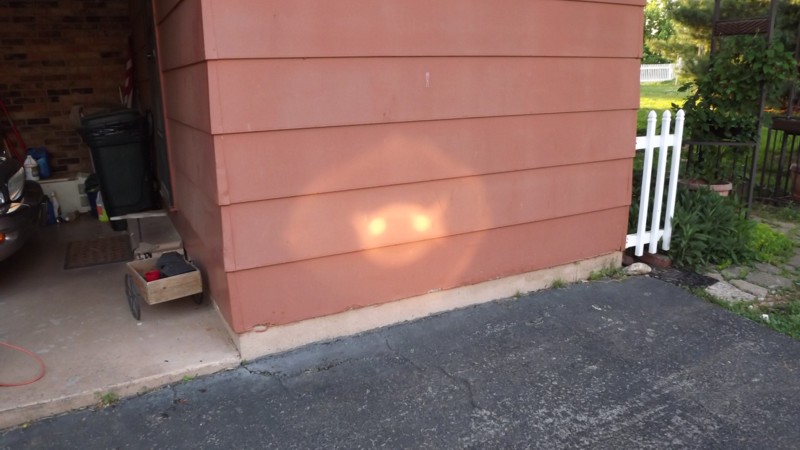 Name:  Ghostcat image.jpg
Views: 708
Size:  103.7 KB