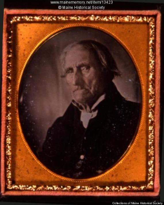 Name:  o-CONRAD-HEYER-570.jpg
Views: 837
Size:  54.1 KB