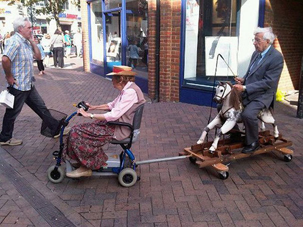 Name:  funny-wtf-picture-unrelated-85.jpg
Views: 1202
Size:  89.3 KB