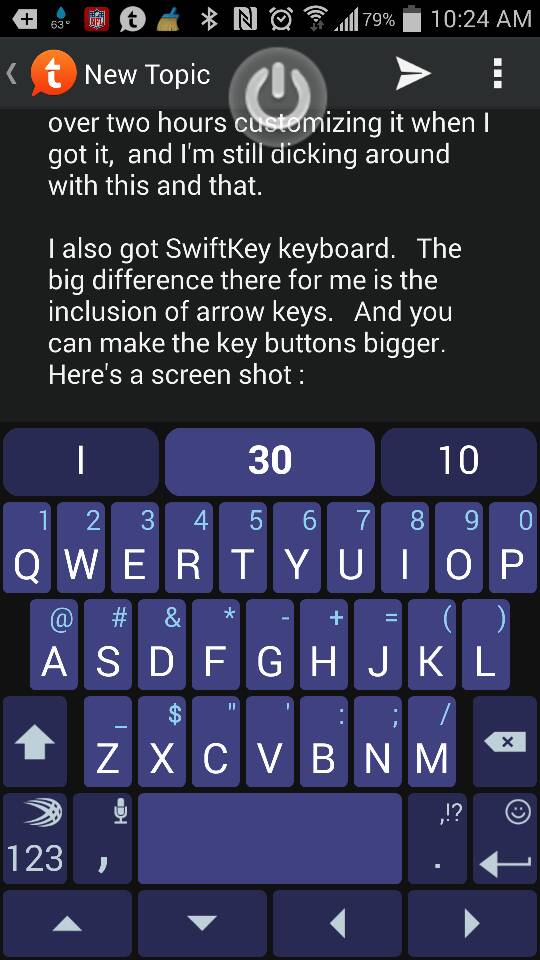 Name:  uploadfromtaptalk1401287107381.jpg
Views: 175
Size:  75.6 KB