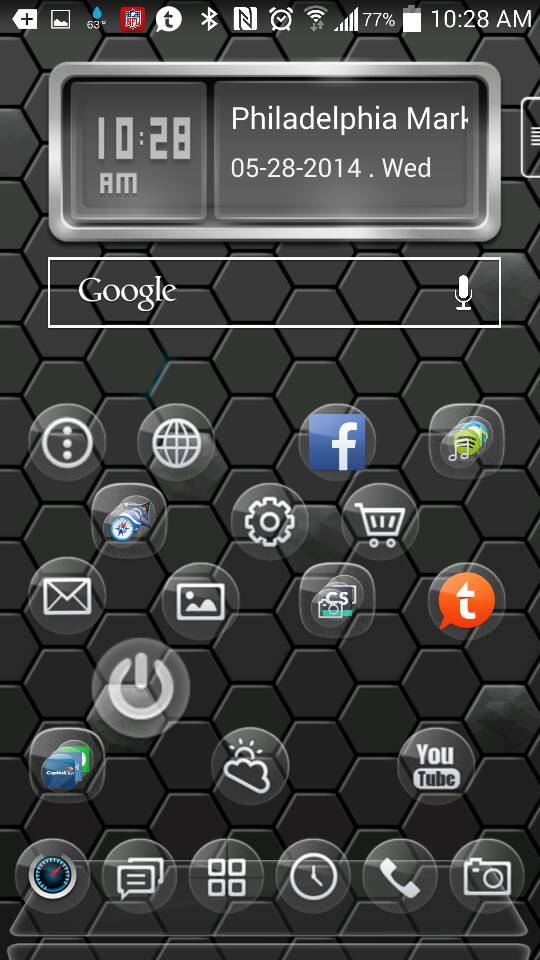 Name:  uploadfromtaptalk1401287370708.jpg
Views: 192
Size:  70.3 KB