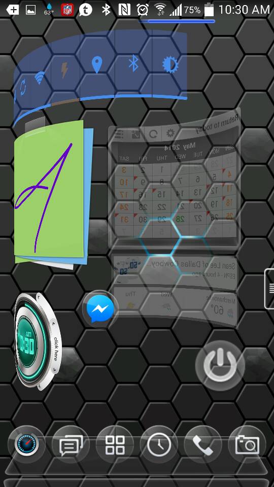 Name:  uploadfromtaptalk1401287543772.jpg
Views: 200
Size:  65.7 KB