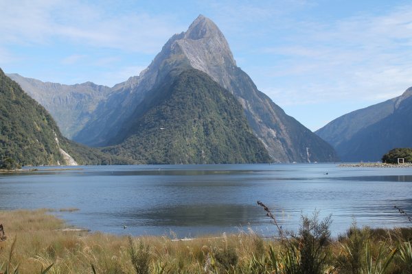 Name: mitre peak sound.jpg
Views: 1328
Size: 67.4 KB