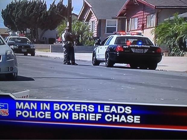 Name:  boxers or briefs.jpg
Views: 714
Size:  48.0 KB