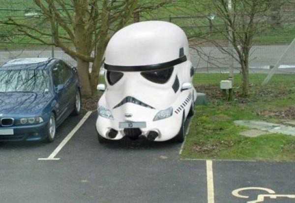 Name:  this_is_really_a_car_.jpg
Views: 6897
Size:  63.6 KB
