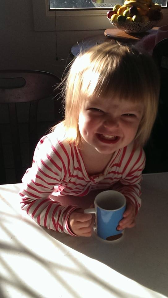 Name:  eva tea.jpg
Views: 409
Size:  47.2 KB