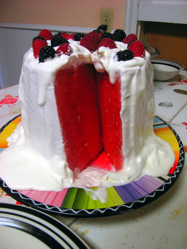Name:  IMG_6506sm.jpg
Views: 207
Size:  147.6 KB