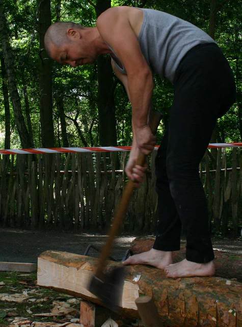 Name:  kesorokai-japanese-hewing.jpg
Views: 519
Size:  47.4 KB
