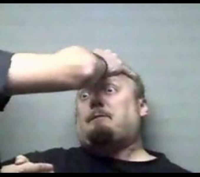 Name:  drunk.JPG
Views: 994
Size:  31.3 KB