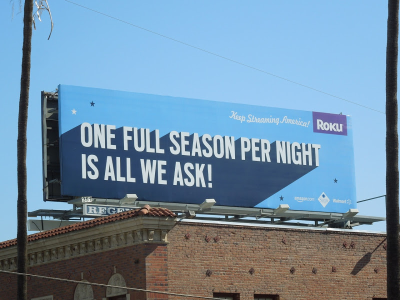 Name:  roku full season billboard.jpg
Views: 316
Size:  125.3 KB