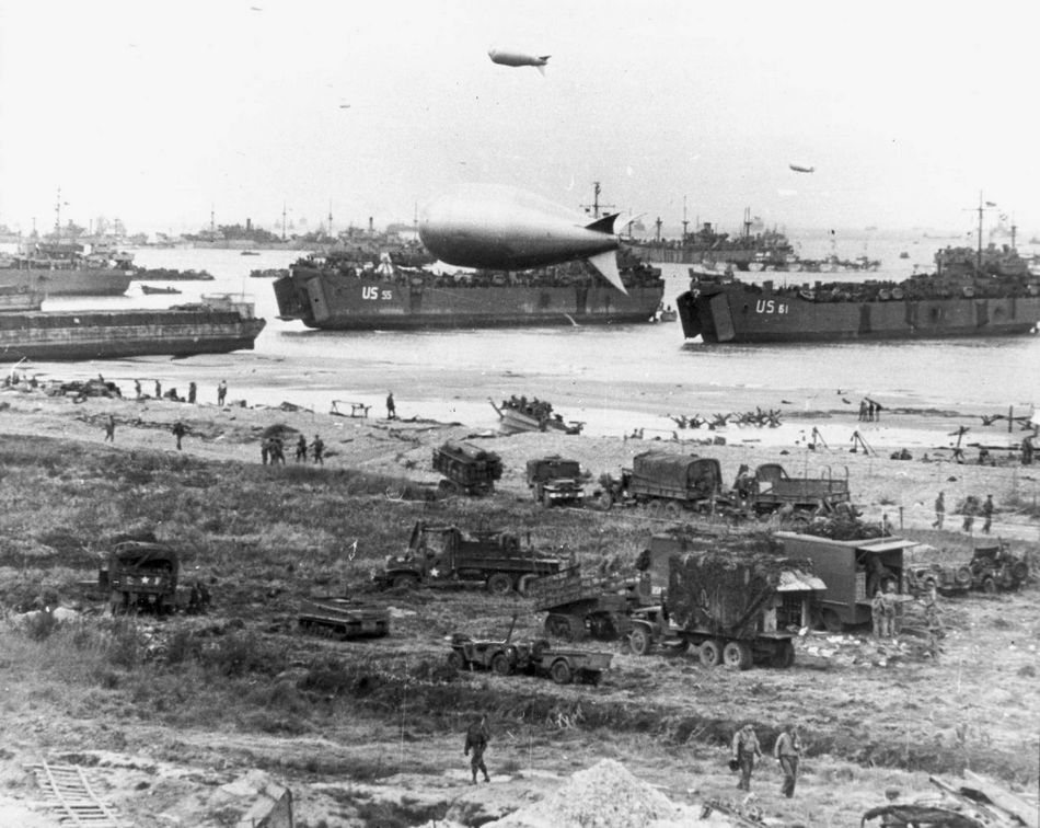 Name:  dday.jpg
Views: 193
Size:  130.7 KB