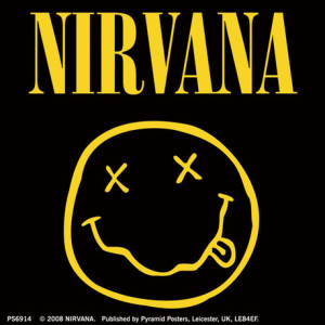 Name:  nirvana.jpg
Views: 604
Size:  27.7 KB
