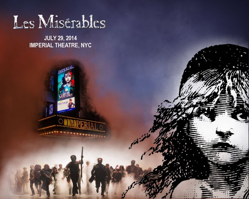 Name:  Les Miserables cellar.jpg
Views: 477
Size:  96.2 KB