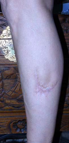 Name:  scaryscar.jpg
Views: 582
Size:  29.9 KB