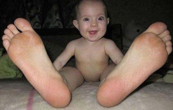 Name:  new8.jpg
Views: 531
Size:  51.3 KB