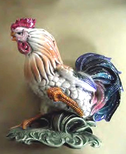 Name:  fightingrooster.jpg
Views: 306
Size:  85.5 KB