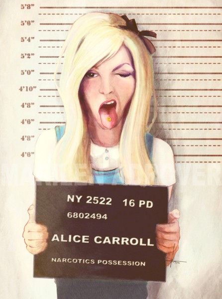 Name:  Alice.jpg
Views: 507
Size:  59.7 KB