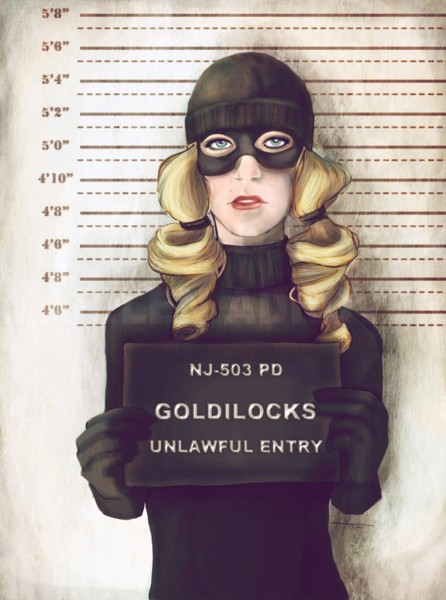 Name:  goldilocks.jpg
Views: 501
Size:  62.5 KB