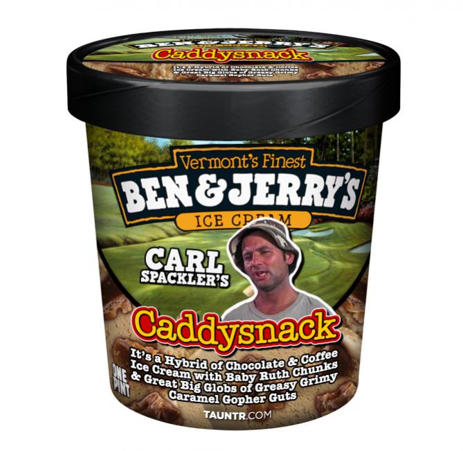 Name:  Caddysnack-Icecream.jpg
Views: 3468
Size:  64.4 KB