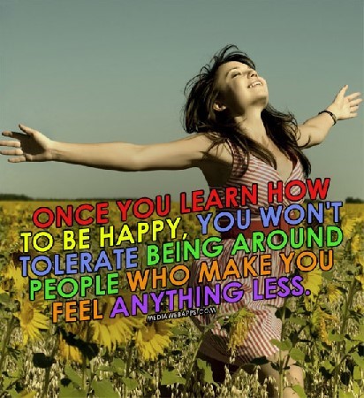 Name:  Happy Days.jpg
Views: 168
Size:  73.7 KB