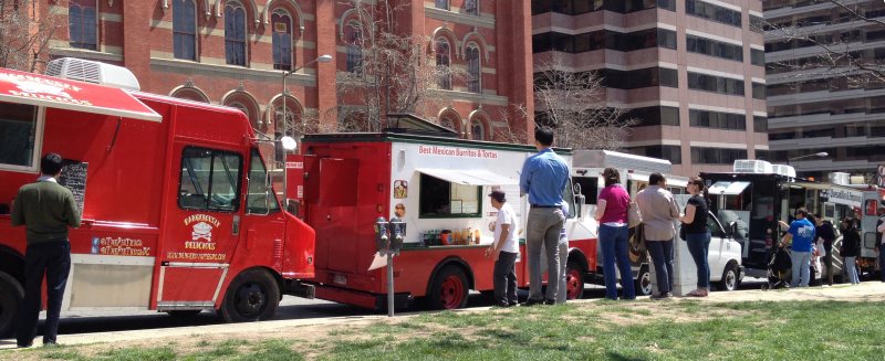 Name:  food truck.JPG
Views: 770
Size:  86.9 KB