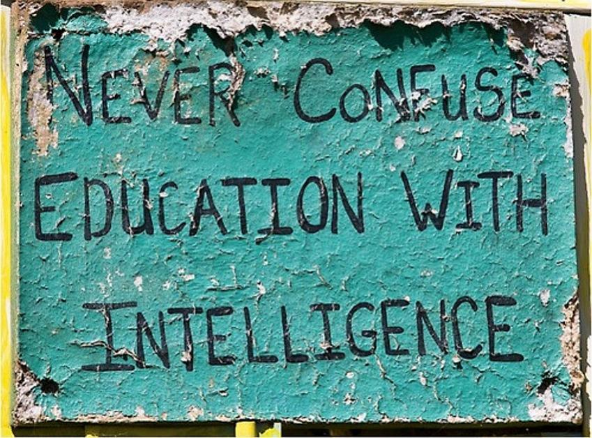 Name:  educationandintelligence.jpg
Views: 2126
Size:  140.1 KB