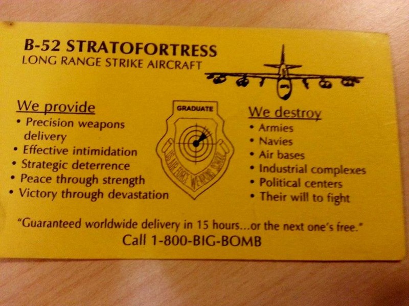 Name:  call1800bigbomb.jpg
Views: 787
Size:  112.7 KB
