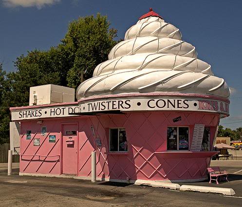 Name:  KrisKatesOldFashionedIceCream.jpg
Views: 3739
Size:  49.0 KB