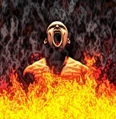 Name:  10751370-painted-illustration-of-a-screaming-man-in-flames.jpg
Views: 3459
Size:  52.5 KB