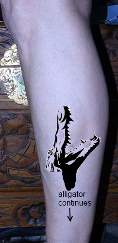 Name:  nirvana alligator tatt.jpg
Views: 144
Size:  37.7 KB