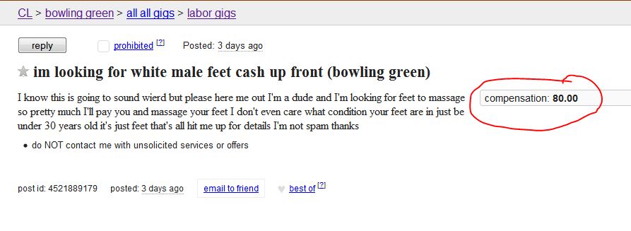 Name:  feet1.JPG
Views: 827
Size:  53.0 KB