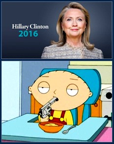 Name:  hillarystewie.jpg
Views: 477
Size:  23.6 KB