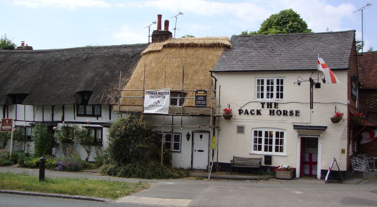 Name:  Tring Road 2.JPG
Views: 556
Size:  154.9 KB