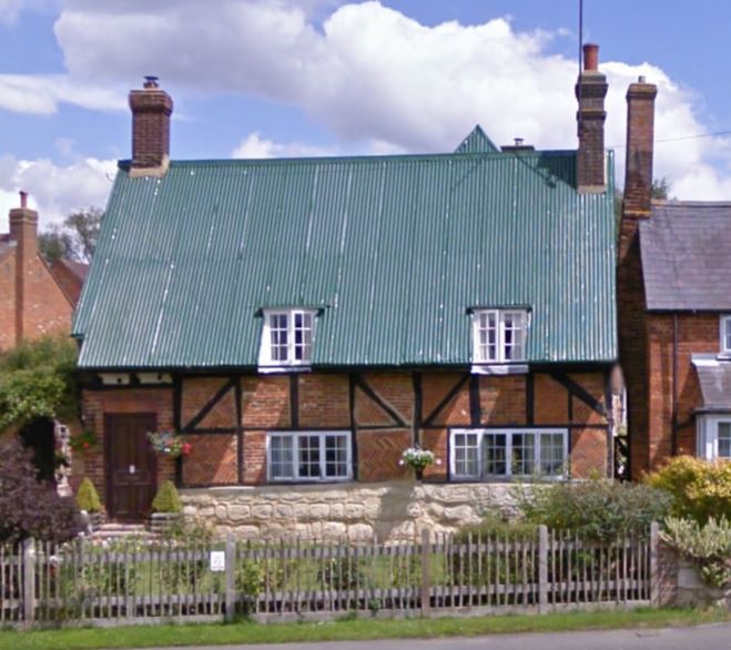 Name:  North Marston.JPG
Views: 470
Size:  73.8 KB