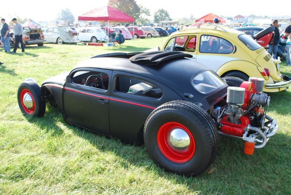 Name:  hotvw.jpg
Views: 13128
Size:  132.6 KB