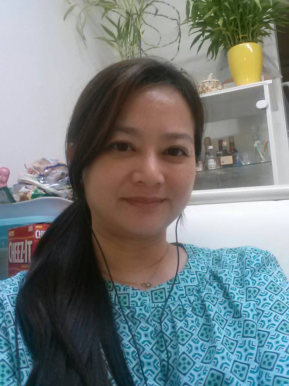 Name:  uploadfromtaptalk1403448396511.jpg
Views: 350
Size:  120.7 KB