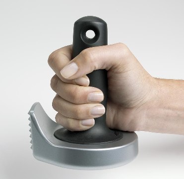 Name:  oxo pounder.jpg
Views: 122
Size:  17.4 KB