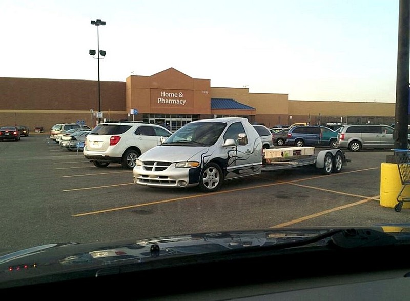 Name:  trailervan.jpg
Views: 12854
Size:  93.1 KB