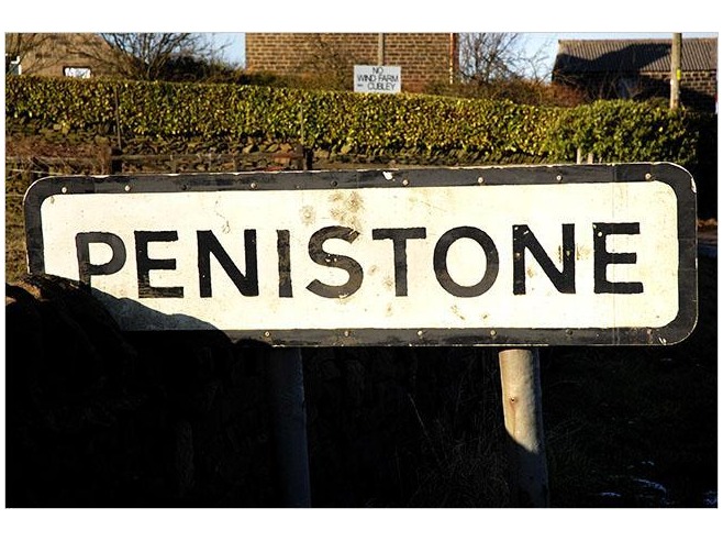 Name:  Penistone.jpg
Views: 680
Size:  105.8 KB