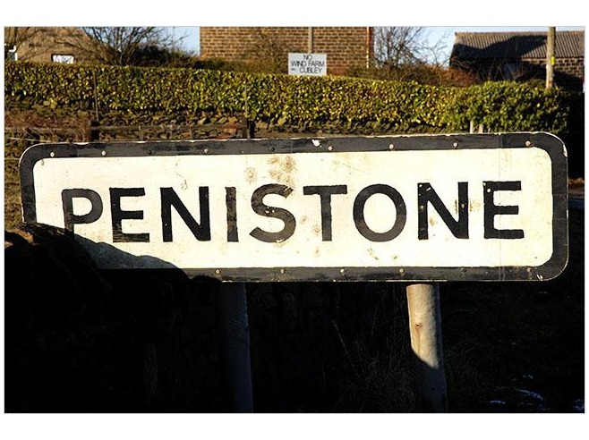 Name:  Penistone.jpg
Views: 197
Size:  105.8 KB