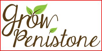 Name:  Grow Penistone.JPG
Views: 675
Size:  22.7 KB