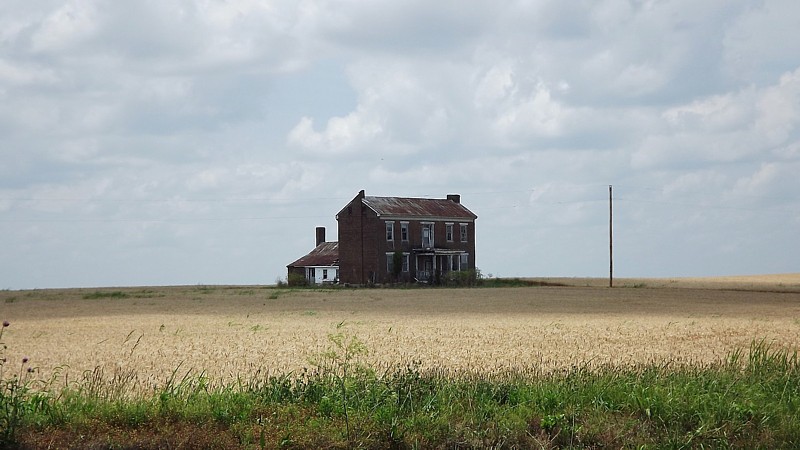 Name:  house.jpg
Views: 596
Size:  123.4 KB